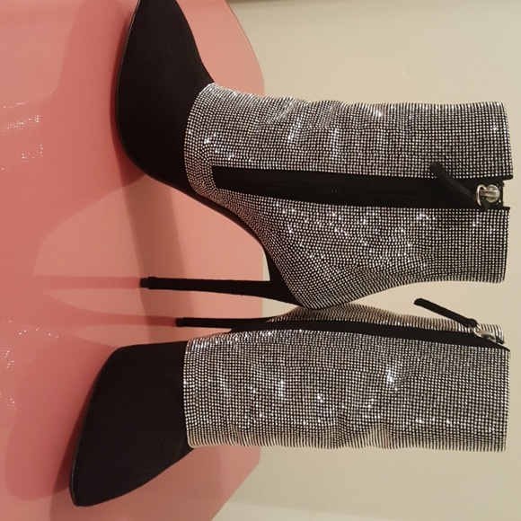 Giuseppe Zanoti - Picture 2 of 4